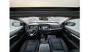 Toyota Highlander *Offer*2018 Toyota Highlander XLE AWD 4X4 Full Option / Export only
