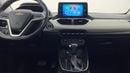 Chevrolet Captiva 2022 PREMIER | AED 588/Month | 0 DP | 30 Day Return | Warranty | Service History