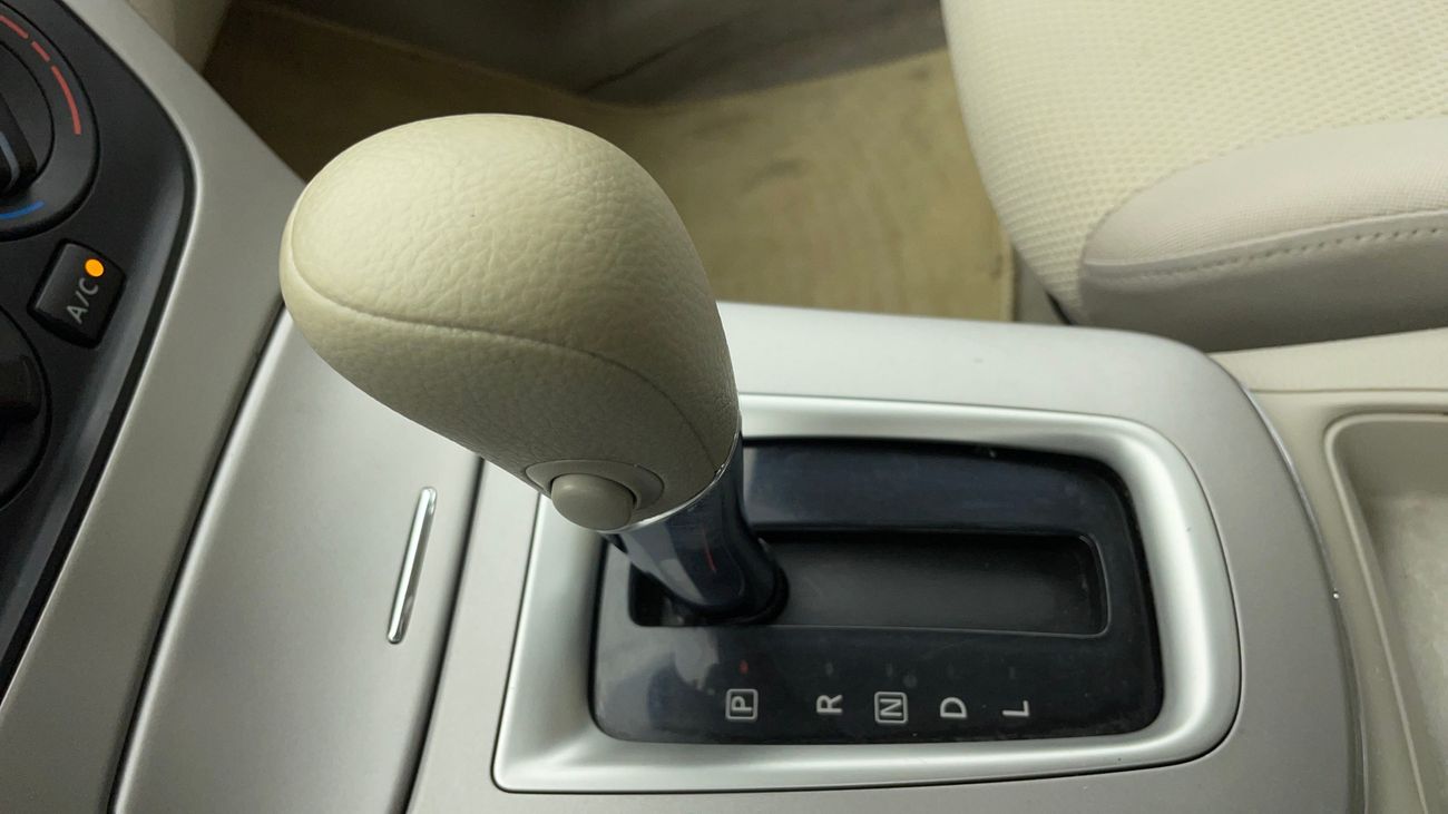 Nissan Sentra S 1.6 | Zero Down Payment | Home Test Drive