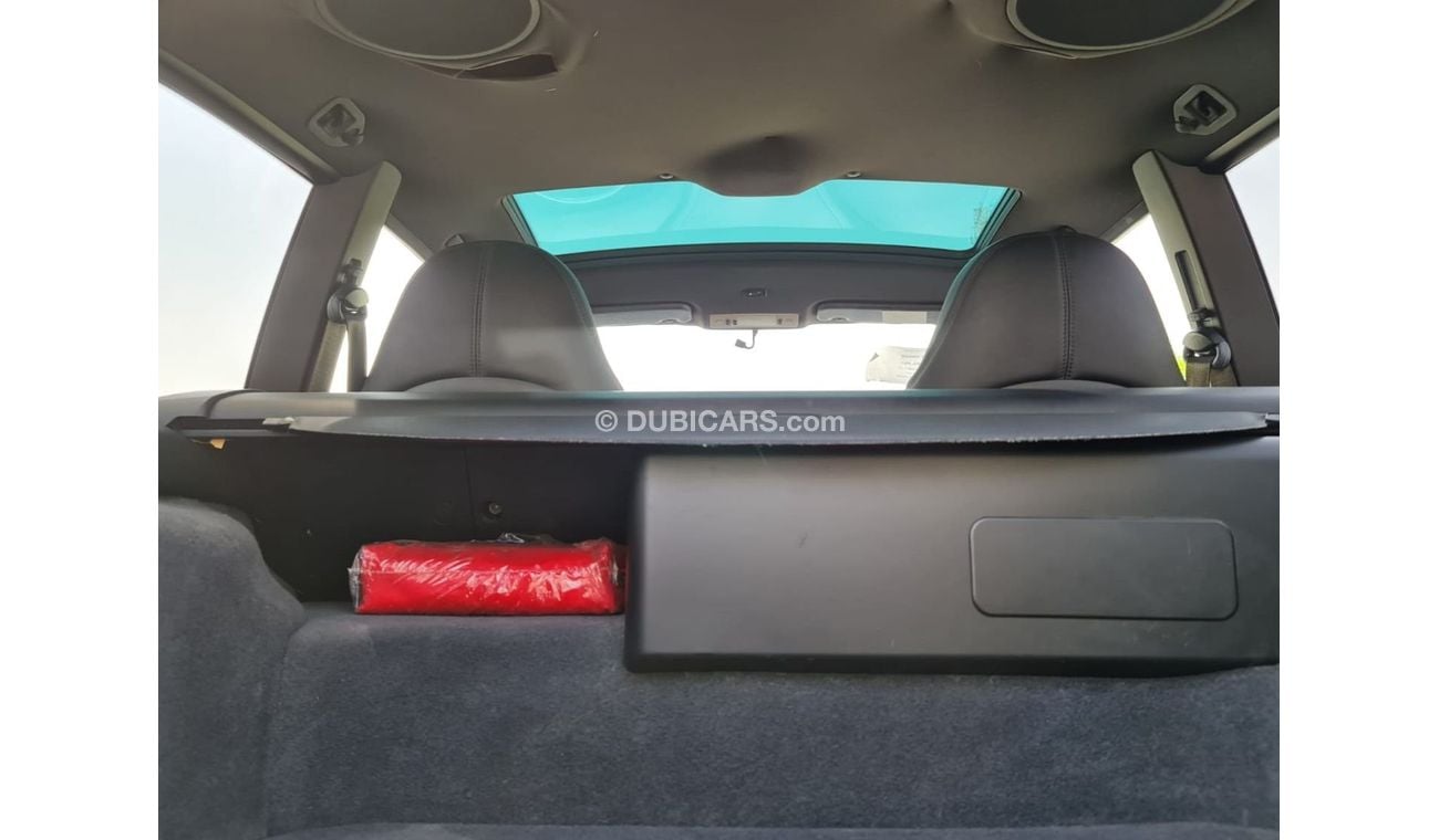 بي أم دبليو Z3