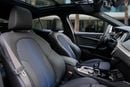 بي أم دبليو 120i 120i | 2,057 P.M | 0% Downpayment | BMW 120i M-Kit | BRAND NEW