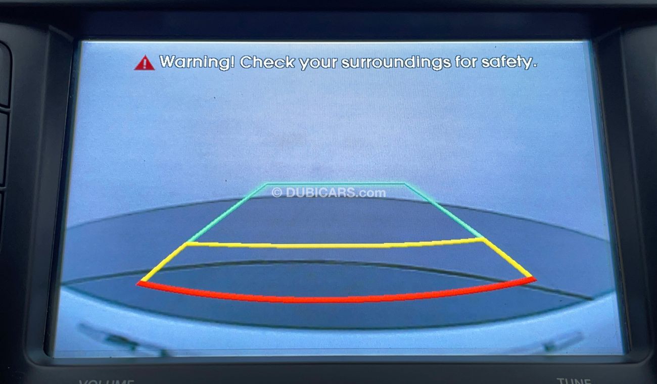 Hyundai Veloster GLS 1.6 | Zero Down Payment | Free Home Test Drive