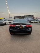 تويوتا افالون LIMITED