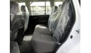 Nissan Patrol Safari Y61 3.0 Diesel 4X4  GL Manual