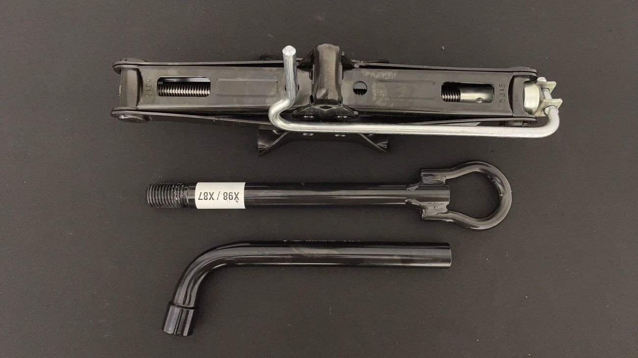 Renault Captur LE 1.2 | Zero Down Payment | Home Test Drive