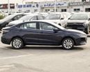 شيري اريزو 6  EXPORT PRICE - EXPORT PRICE - CHERY ARRIZO6 1.5L