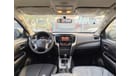 Mitsubishi L200 Sportero 2.4L Diesel Black Edition/ A/T / Push Start / Driver Power Leather Seat / BLACK EDITION