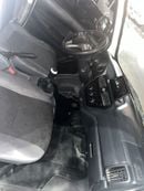 Victory V2 EXCELLENT DEAL for our Victory V1 ( 2023 Model ) in White Color GCC Specs