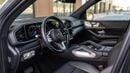Mercedes Benz GLS450 4MATIC Maybach Body Kit - Very Low Mileage