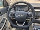 Chery Arrizo 5 STANDARD 1.5L PETROL AT 2026MY