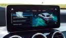 Mercedes Benz GLC200 Coupe 4MATIC AMG MY2021