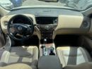 Nissan Pathfinder SV, 3.5cc, Sunroof, Leather Seats,Navigation, Adaptive Cruise Control, MY2020