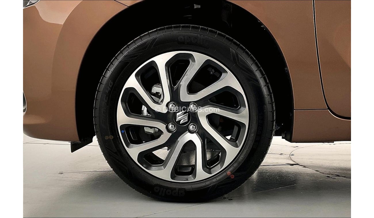 تسلا موديل 3 ستاندرد بلس TESLA MODEL 3 2022  AUTO PILOT IN PERFECT CONDITION