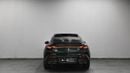 MG 7 LUX MG MG7 | Brand New | 1.5L Turbo | 3 Years Warranty | AED 1,850 with 0% Downpayment | Ref#MG7