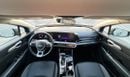 Kia Sportage 2024 Kia Sportage S Push Start - 2.5L V4 - Rear Camera & Sensor - Leather Seat -