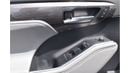 Toyota Highlander 2023 MODEL: TOYOTA HIGHLANDER LIMITED 2.5L HEV (ONLY FOR EXPORT)