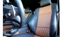 مرسيدس بنز G 63 AMG Edition 2017(Gargash Car)