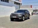 Land Rover Range Rover Velar 1,650 EMI PM | | P250 SE | FULL SERVICE HISTORY | 0% DOWNPAYMENT