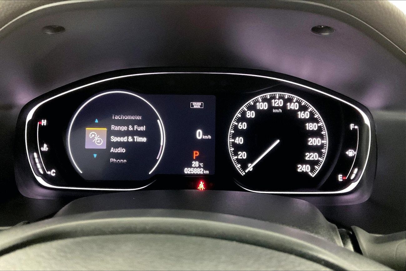 Ford Mustang GT Premium | 1 year free warranty | 0 Down Payment