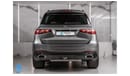 مرسيدس بنز GLS 450 2024 Premium Plus 4Matic SUV - New Look of Modern Luxury - GCC Specs - Book Now