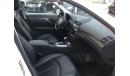 Mercedes-Benz E 500 Mercedes Benz E500 model 2005 Japan car model 2005 car prefect condition full option low mileage sun