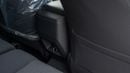 Toyota FJ Cruiser ECTAV0137 - 2027 Toyota FJ Cruiser - 2.7L Petrol Auto - White