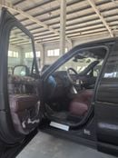 لاند روفر رينج روفر HSE P530 SE P400 3.0L