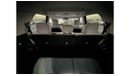 Hyundai Palisade *Urgent Sale* 2020 Hyundai Palisade Premium+ 4x4 With Radars & Sensors - Full Option+