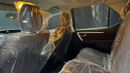 Toyota Fortuner DIESEL 2.8 LITER