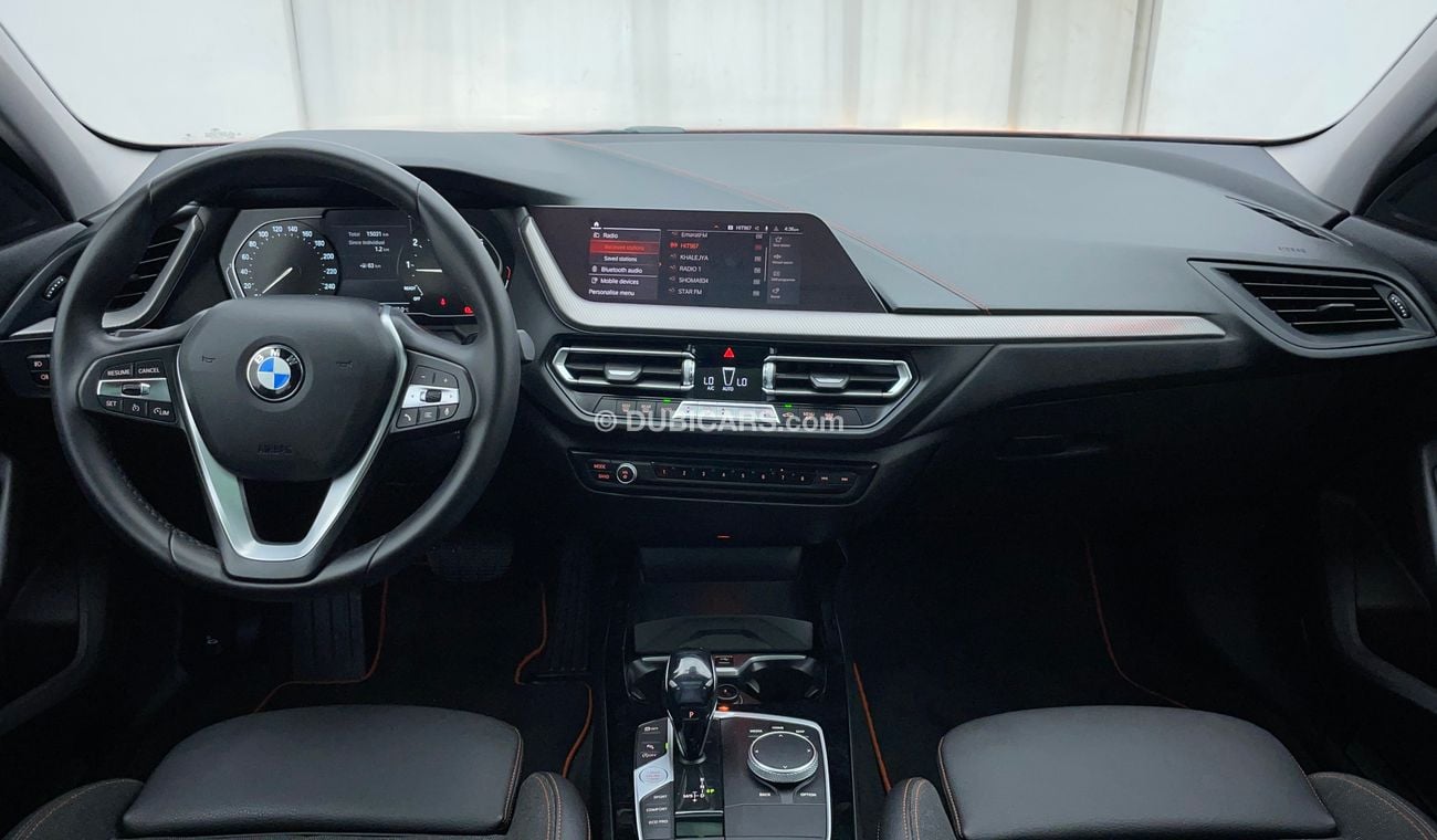 BMW 120i 120I 2 | Zero Down Payment | Free Home Test Drive