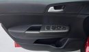 كيا سبورتيج 2.4GDI AWD 2.4 | Under Warranty | Inspected on 150+ parameters