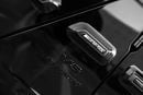 Mercedes Benz G63 AMG STD Low Mileage
