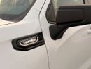 GMC Sierra 2025 GMC Sierra 1500 Elevation 2.7L TurboMax | 310 HP | 1500 2.7L TurboMax | 310 HP |