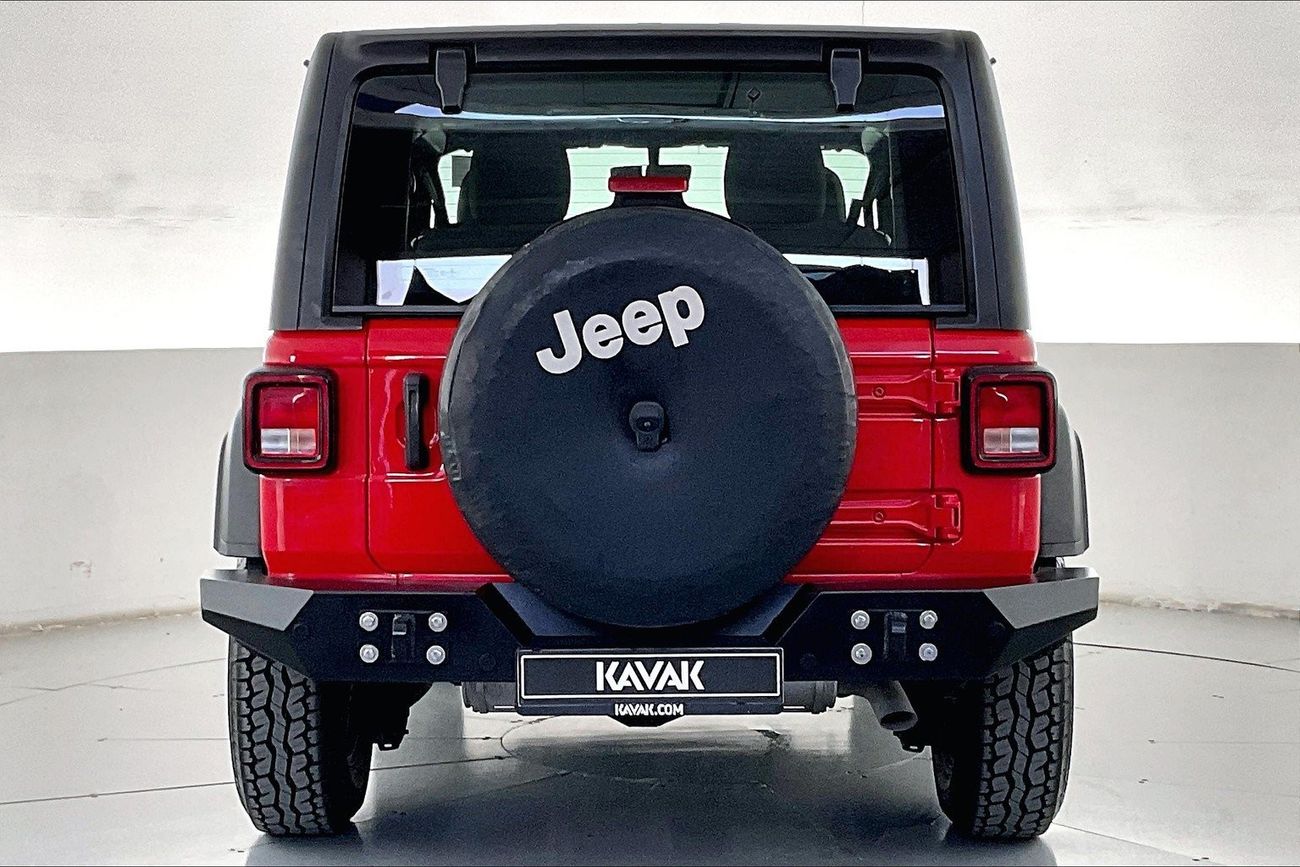 Chevrolet Captiva LS | 1 year free warranty | 0 Down Payment