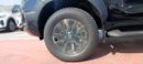 Toyota Hilux Adventure 4.0L Petrol 4x4 2025YM