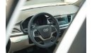 Hyundai Accent 1.4 CC MODEL 2023 GCC FOR EXPORT ONLY