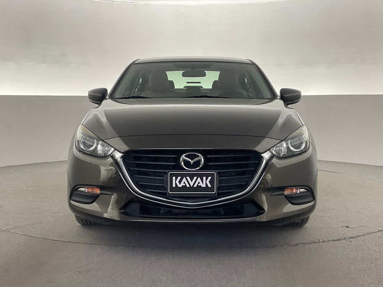 تسلا موديل Y Standard Range | شامل الضمان | 0 ﺪﻔﻋﺓ ﺃﻮﻟﻯ