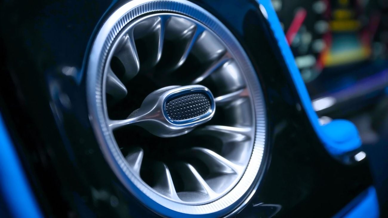 Mercedes-Benz G 63 AMG | NEGOTIABLE PRICE | G800 BRABUS | 800 HP | CARBON FIBER TRIM | FULLY LOADED