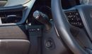 Lexus ES 300 H | Hybrid | GCC Specification | 2023 | with AMAZING OFFER