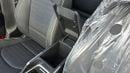 Kia K3 EX DLX 1.5L CVT COMFORT AT
