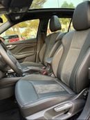 Skoda Scala STYLE SPORT 780 Monthly Payment - Skoda Scala 2022 - GCC - Full service history
