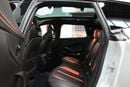 Aston Martin DBX 707 2023 Aston Martin DBX 707, Service History, 1 Year Warranty
