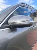 Mercedes-Benz EQB 300 Mercedes-Benz EQB300 4MATIC