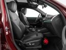 بي أم دبليو X4 xDrive 30i 2.0L