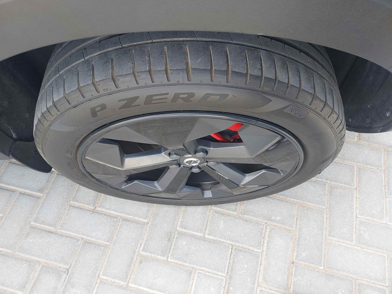 Volvo XC40 B4 ULTIMATE BRIGHT 2 | Zero Down Payment | Home Test Drive