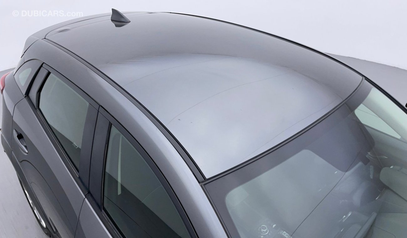 Mazda CX3 GS 2 | Zero Down Payment | Free Home Test Drive