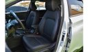 Hyundai Kona CONA //CLEAN TITLE//VERY  GOOD CONDITION//DIESEL