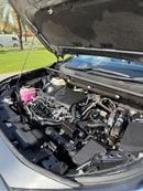 تويوتا راف ٤ Cruise Hybrid export from Australia