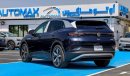 Volkswagen ID.4 Crozz Pure Plus , Long Range , 2022 , 0Km , (ONLY FOR EXPORT)