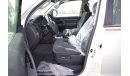 Toyota Land Cruiser 200 GX-R V8 4.6L PETROL AT WITH SUNROOF